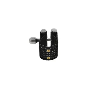 Rovner LGX 1RVS Soprano Saxophone