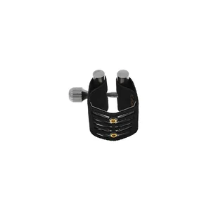 Rovner LGX 3ML Tenor Saxophone