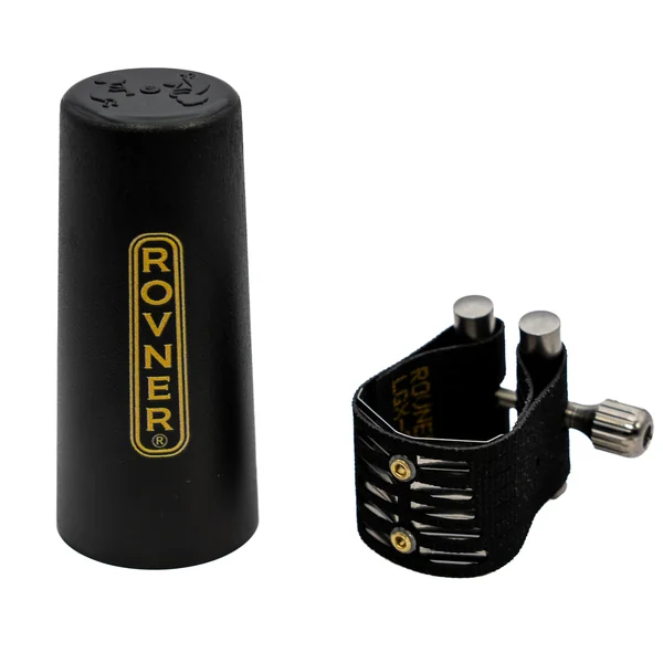 Rovner LGX 3ML Tenor Saxophone