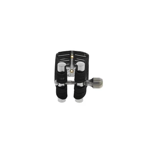 Rovner LGX 3RL Bass Clarinet