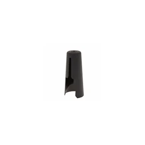 Rovner Ligatures Cap #1