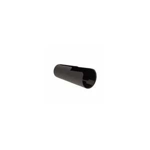 Rovner Ligatures Cap #1