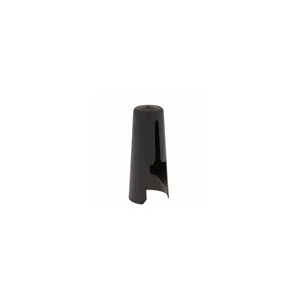 Rovner Ligatures Cap #1