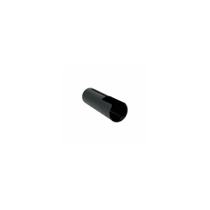 Rovner Ligatures Cap #5