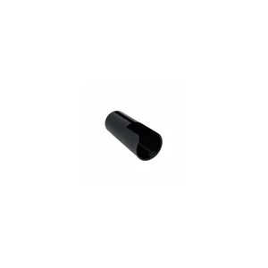 Rovner Ligatures Cap #7
