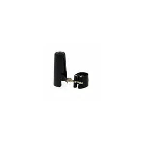 Rovner Light L-1E Bb-Clarinet German