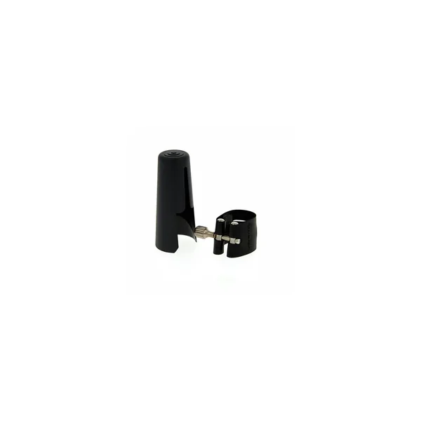 Rovner Light L-1E Bb-Clarinet German