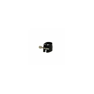 Rovner Light L-1E Bb-Clarinet German