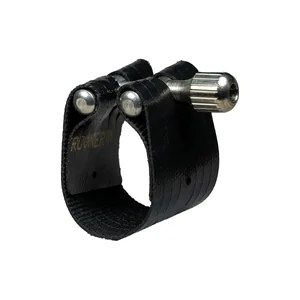 Rovner Light L-1E Bb-Clarinet German