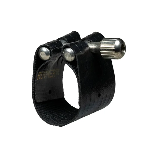 Rovner Light L-1E Bb-Clarinet German