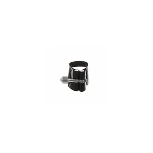 Rovner Light L-1R Bb-Clarinet