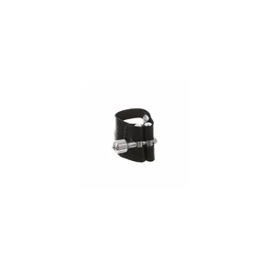 Rovner Light L-1R Bb-Clarinet