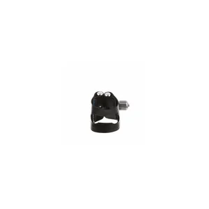 Rovner Light L-1R Bb-Clarinet