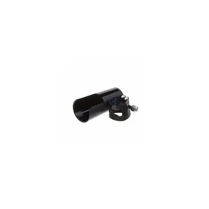 Rovner Light L-1R Bb-Clarinet