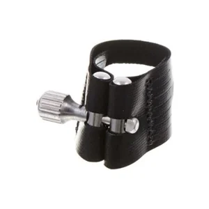 Rovner Light L-1R Bb-Clarinet