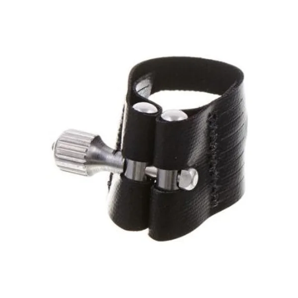 Rovner Light L-1R Bb-Clarinet