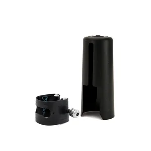 Rovner Light L-1R Bb-Clarinet