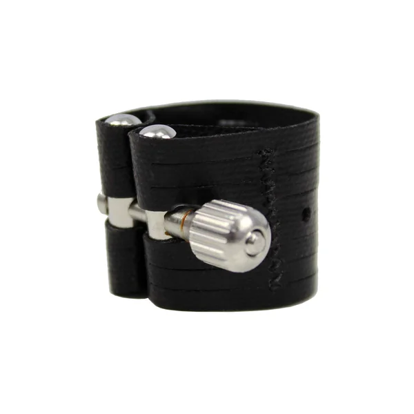 Rovner Light L-1R Bb-Clarinet