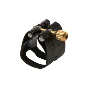 Rovner Light L-1RL Alto Saxophone