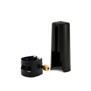 Rovner Light L-1RL Alto Saxophone