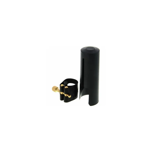 Rovner Light L-3ML Tenor Saxophone