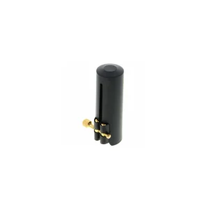 Rovner Light L-3ML Tenor Saxophone