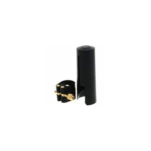 Rovner Light L-3ML Tenor Saxophone