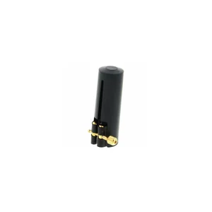 Rovner Light L-3ML Tenor Saxophone