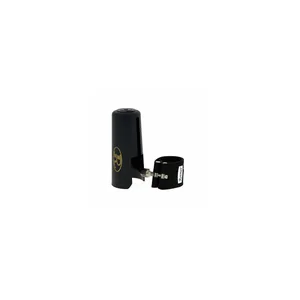Rovner MKIII C-1E Bb-Clarinet German