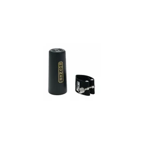 Rovner MKIII C-1R Bb-Clarinet