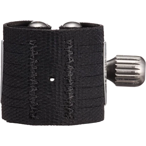 Rovner MKIII C-1R Bb-Clarinet