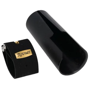 Rovner MKIII C-1RL Alto Saxophone