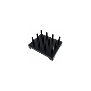 Rovner Mouthpiece Manager