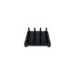 Rovner Mouthpiece Manager