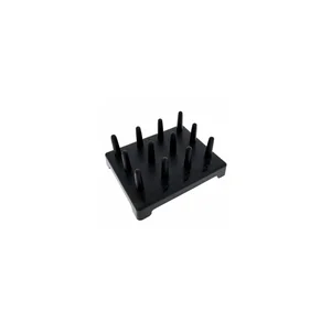 Rovner Mouthpiece Manager