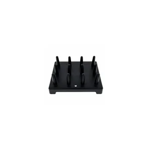 Rovner Mouthpiece Manager