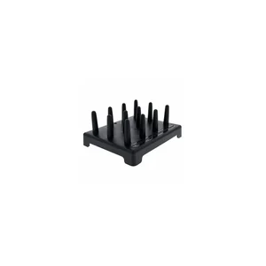 Rovner Mouthpiece Manager