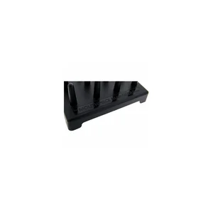 Rovner Mouthpiece Manager