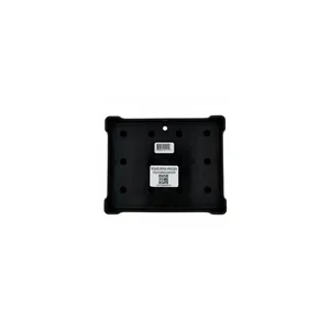 Rovner Mouthpiece Manager