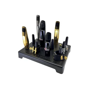 Rovner Mouthpiece Manager