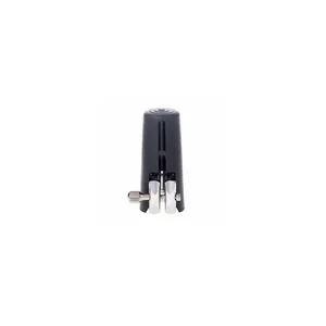 Rovner Platinum P-1R Bb-Clarinet