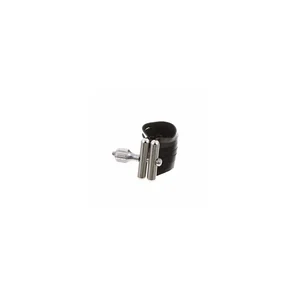 Rovner Star Series SS-1R Bb-Clarinet