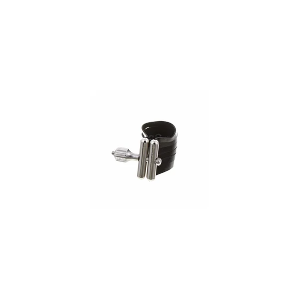 Rovner Star Series SS-1R Bb-Clarinet