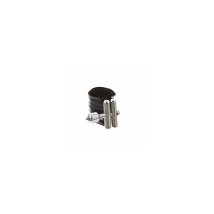 Rovner Star Series SS-1R Bb-Clarinet