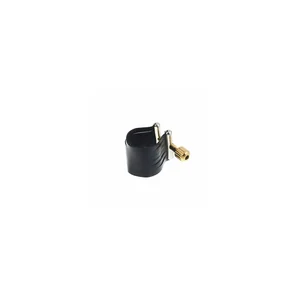 Rovner Star Series SS-1RL Alto Sax