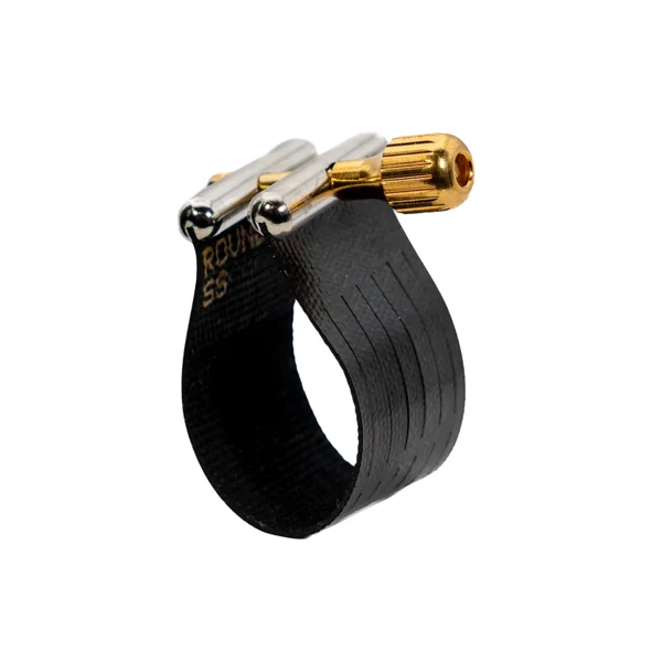 Rovner Star Series SS-1RL Alto Sax