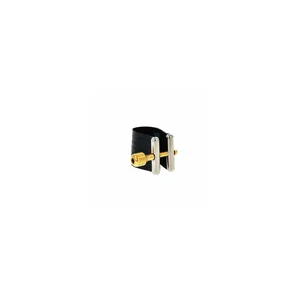 Rovner Star Series SS-3ML Tenor Sax