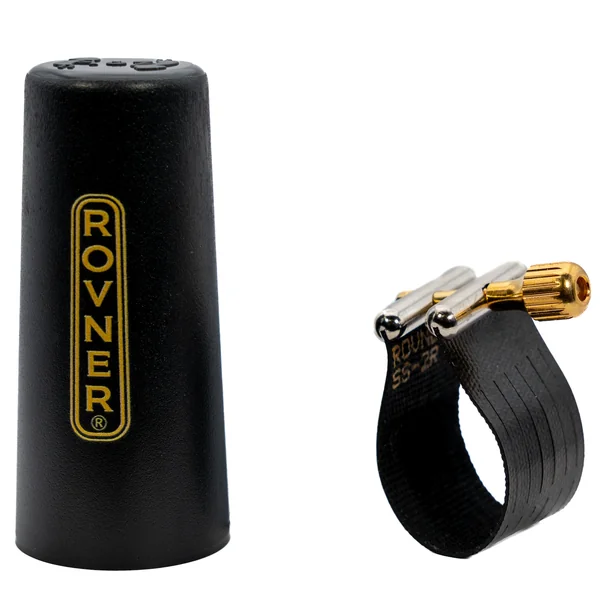 Rovner Star Series SS-3ML Tenor Sax