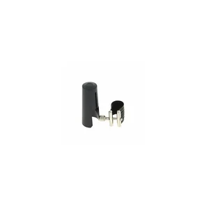 Rovner Star Series SS-Bb-Clarinet Ger