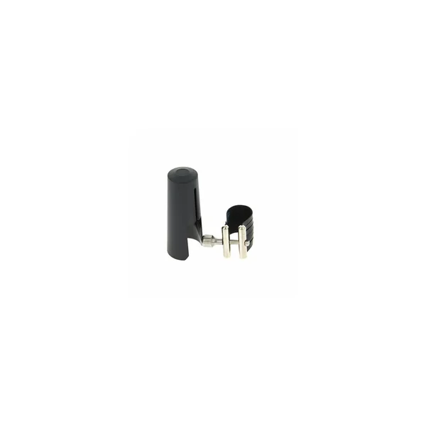 Rovner Star Series SS-Bb-Clarinet Ger